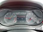 2015 VAUXHALL CORSA LIMITED EDITION for sale at Copart CHESTER