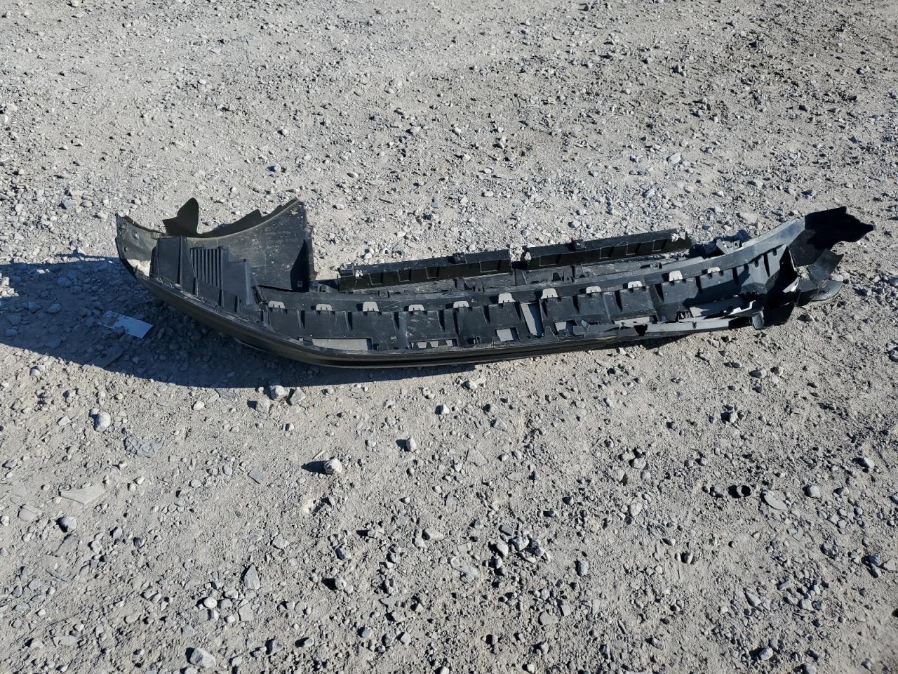 2019 Volkswagen Atlas Se VIN: 1V2LR2CA3KC596868 Lot: 80060725