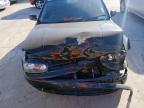 2004 VOLKSWAGEN GOLF GT TDI  for sale at Copart WESTBURY