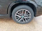 2024 BMW IX1 EDRIVE20 M SPORT  for sale at Copart SANDY