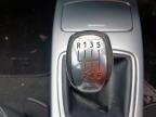 2008 RENAULT LAGUNA DYNAMIQUE DCI 130  for sale at Copart BRISTOL