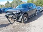 2015 LAND ROVER DISCOVERY SPORT HSE TD4 A  for sale at Copart GLOUCESTER