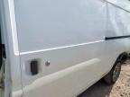 2012 FORD TRANSIT 125 T350 RWD  for sale at Copart WISBECH