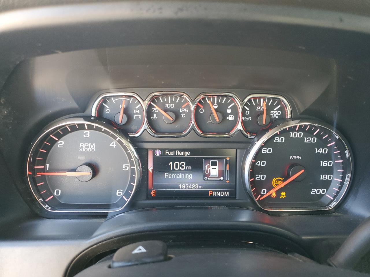 2014 GMC Sierra K1500 Sle VIN: 3GTU2UEC3EG252964 Lot: 71783635