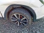 2015 NISSAN QASHQAI TEKNA DCI  for sale at Copart EAST KILBRIDE