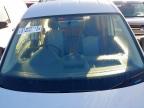2012 VOLKSWAGEN CADDY C20 TDI 75  for sale at Copart BRISTOL