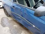 2009 RENAULT CLIO EXTREME  for sale at Copart PETERLEE