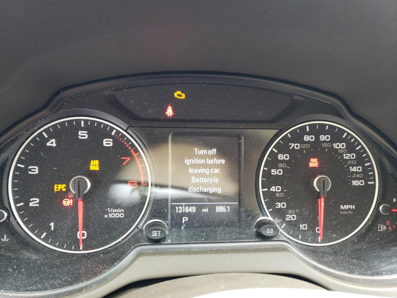 2017 Audi Q5 Premium Plus VIN: WA1L2AFP9HA067925 Lot: 80836485