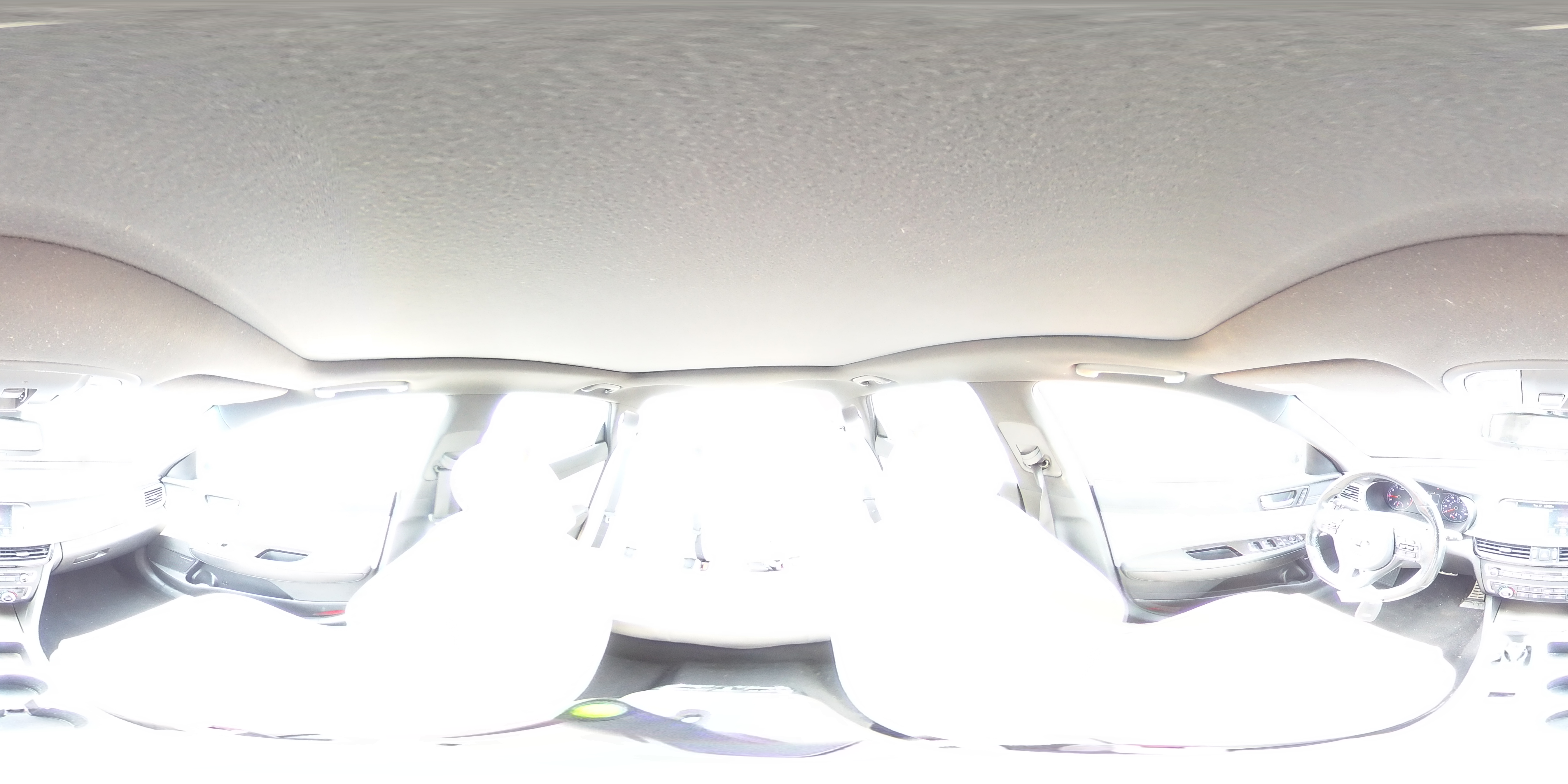 2017 Kia Optima Sxl VIN: 5XXGV4L28HG123821 Lot: 81019765