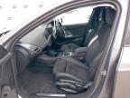 2025 BMW 120 M SPORT MHEV AUTO  for sale at Copart SANDY