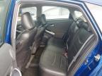 2010 TOYOTA PRIUS T SPIRIT VVT-I CVT  for sale at Copart ROCHFORD
