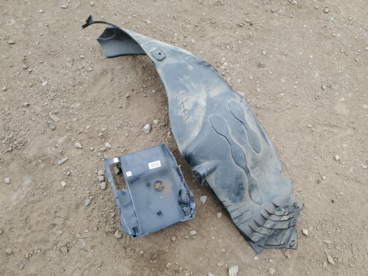 2015 Kia Rio Lx VIN: KNADM4A37F6426549 Lot: 90423745