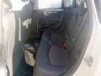 2018 MINI ONE  for sale at Copart SANDTOFT