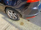 2016 VOLVO XC60 D4 [190] SE NAV 5DR AWD GEARTRONIC for sale at Copart SANDWICH