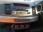 2011 MITSUBISHI LANCER GS2 DI-D  for sale at Copart WESTBURY