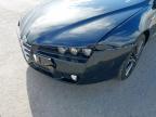 2008 ALFA ROMEO BRERA SV JTDM  for sale at Copart CHESTER