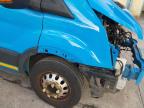 2018 FORD TRANSIT  for sale at Copart CASTLEDERMOT - IRELAND