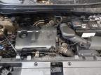 2011 KIA SPORTAGE  for sale at Copart CASTLEDERMOT - IRELAND