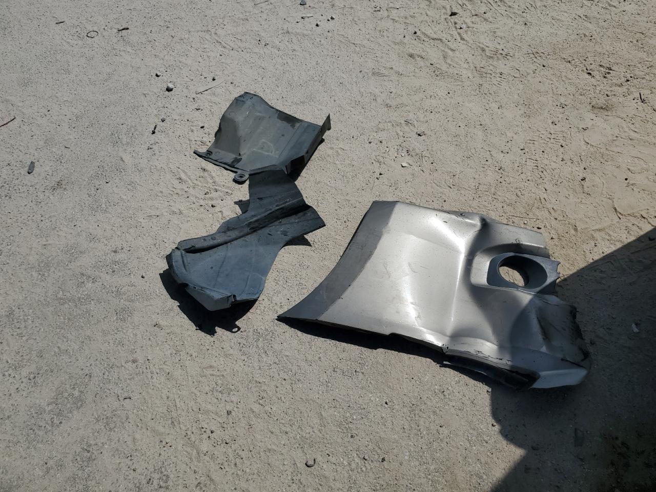 2008 Nissan Altima 2.5 VIN: 1N4AL21E48N538142 Lot: 84025805