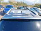 2016 PEUGEOT 2008 ALLURE BLUE HDI  for sale at Copart BRISTOL