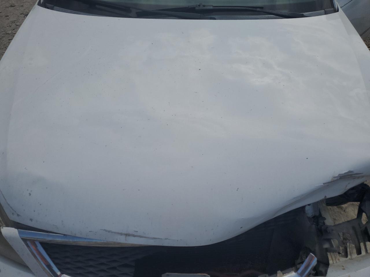 2005 Ford Five Hundred Sel VIN: 1FAFP24105G112144 Lot: 80314615