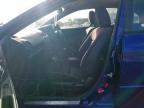 2004 MAZDA 6 S  for sale at Copart CHESTER