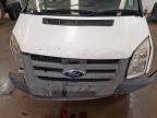 2008 FORD TRANSIT 10 for sale at Copart SANDTOFT