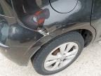 2009 NISSAN NOTE ACENTA AUTO  for sale at Copart NEWBURY