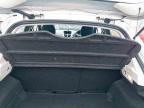 2009 PEUGEOT 207 S HDI 68  for sale at Copart WOLVERHAMPTON