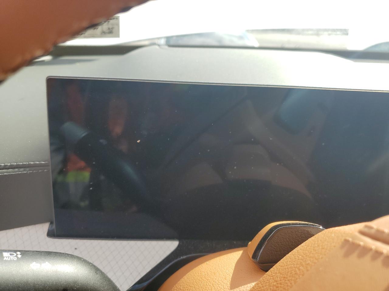 2025 Genesis Gv80 Prestige VIN: KMUHEESC0SU246077 Lot: 81581655