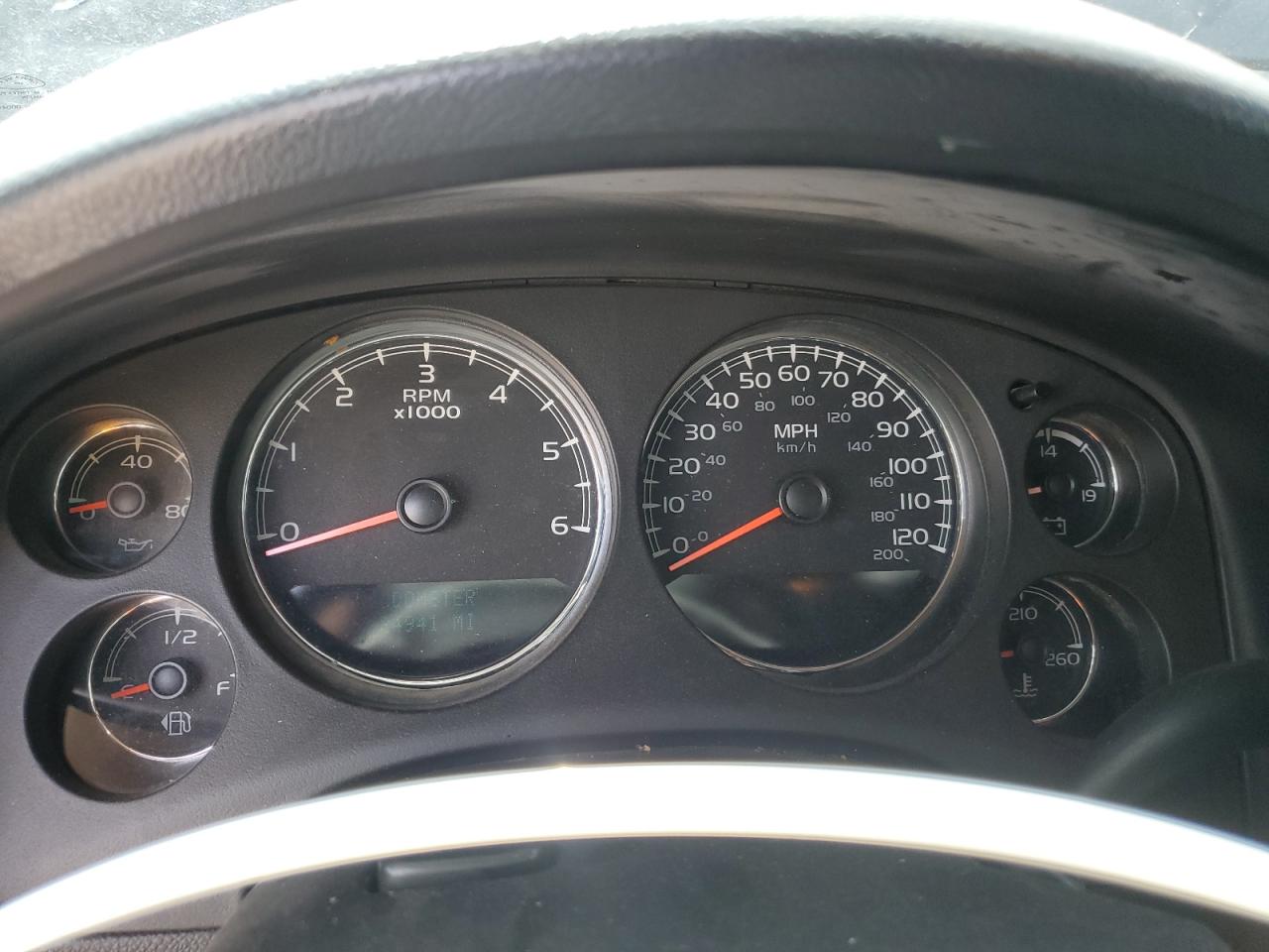 2011 Chevrolet Tahoe C1500 Ls VIN: 1GNSCAE09BR230866 Lot: 81639815