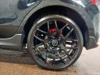2018 SUZUKI SWIFT SPORT BOOSTERJET  for sale at Copart NEWBURY