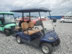 2019 'OTHER RV' GOLF CART   for sale at Copart FL - PUNTA GORDA
