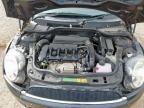 2007 MINI HATCHBACK COOPER S for sale at Copart COLCHESTER