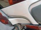 2014 YAMAHA FJR 1300 AE  for sale at Copart ROCHFORD