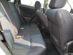 2005 TOYOTA COROLLA MATRIX XR   for sale at Copart AB - CALGARY