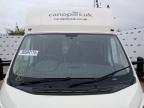2019 CITROEN RELAY 35 L3 BLUEHDI  for sale at Copart CHESTER