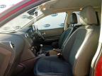 2013 NISSAN QASHQAI 360 DCI  for sale at Copart BRISTOL