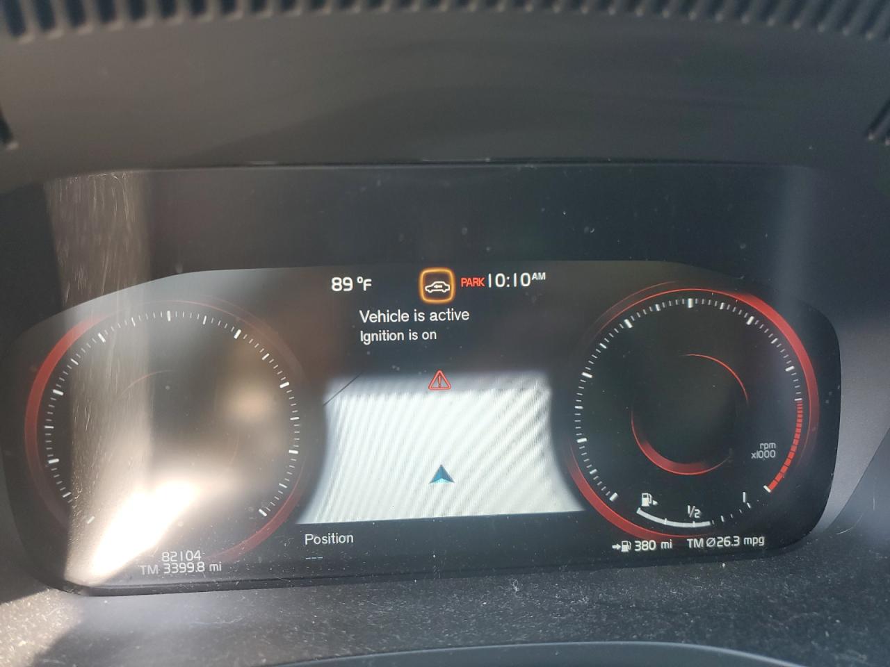 2021 Volvo Xc60 T5 Inscription VIN: YV4102RL5M1831312 Lot: 80341085