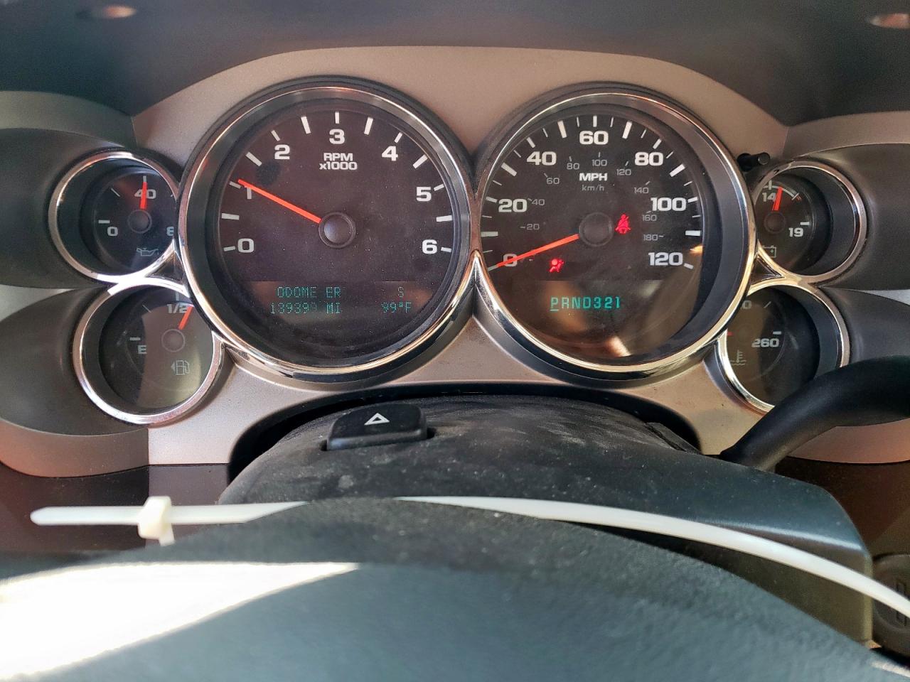 2011 Chevrolet Silverado C1500 Lt VIN: 3GCPCSEA3BG278814 Lot: 80208625