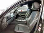2015 BMW 330D XDRIVE M SPORT AUTO  for sale at Copart BRISTOL