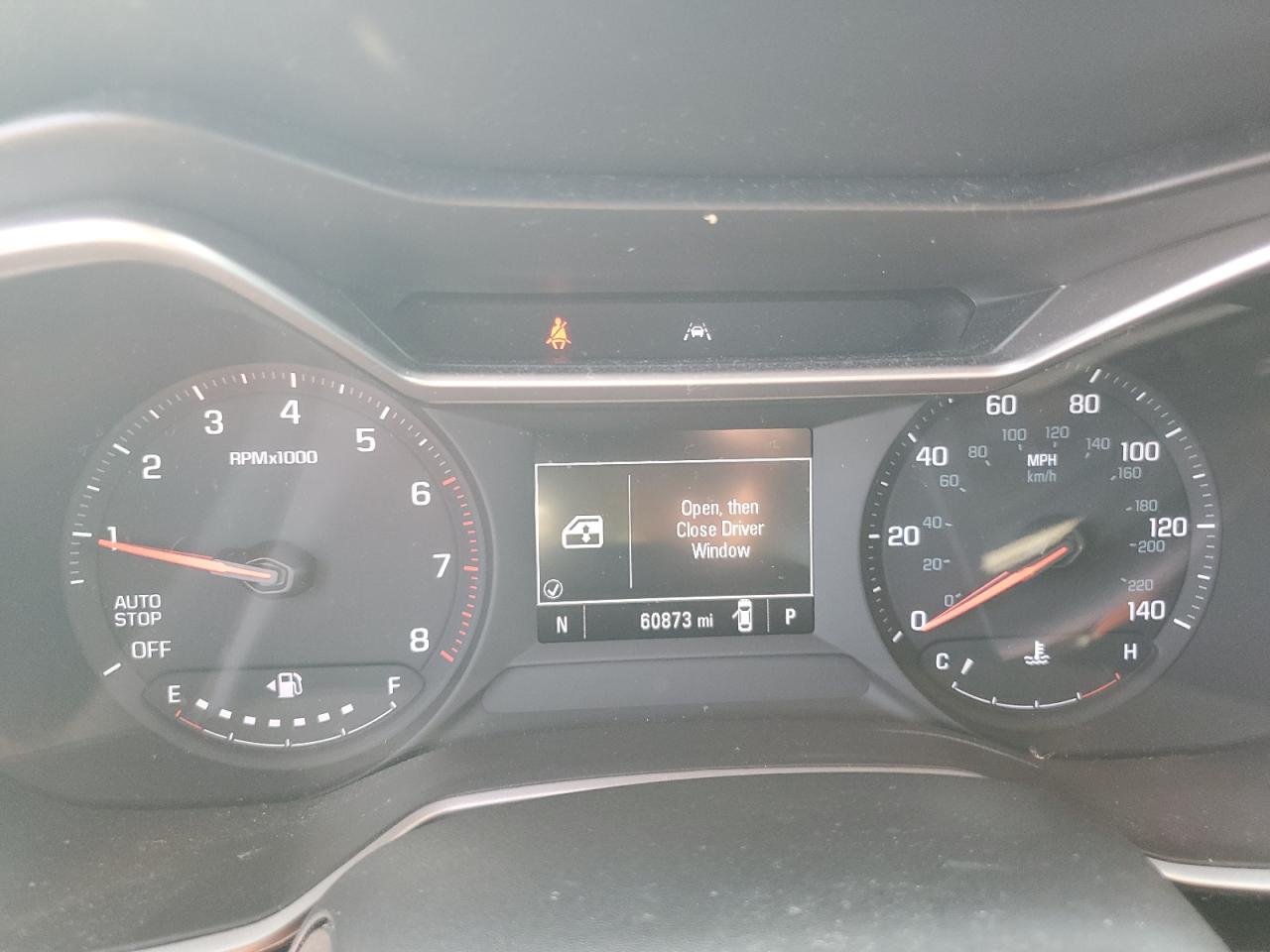 2021 Chevrolet Trailblazer Ls VIN: KL79MMS25MB130185 Lot: 80173965