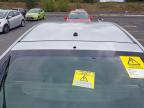 2012 TOYOTA PRIUS T SPIRIT for sale at Copart SANDTOFT