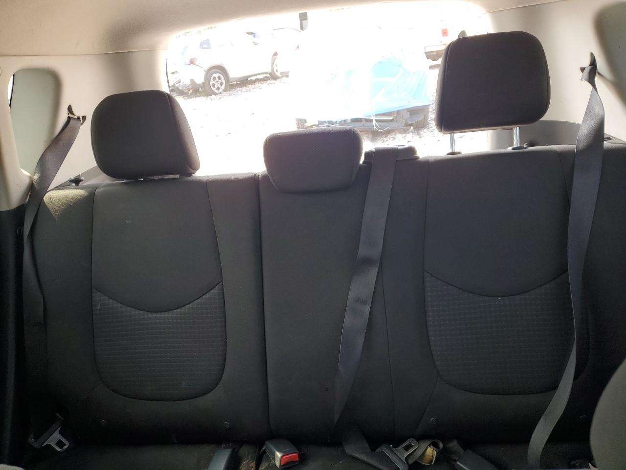 2013 Kia Soul VIN: KNDJT2A57D7493383 Lot: 81648145