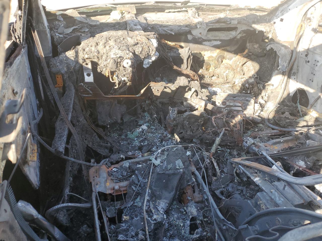 2008 GMC Acadia Slt-2 VIN: 1GKEV33758J162489 Lot: 81144735