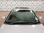 2005 HONDA ACCORD EXECUTIVE for sale at Copart NEWBURY