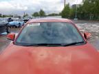 2016 BMW 116D ED PLUS  for sale at Copart ST HELENS
