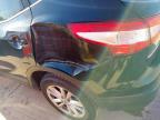 2015 NISSAN QASHQAI ACENTA PREMIUM DI  for sale at Copart SANDY