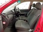 2013 HYUNDAI I10 CLASSIC for sale at Copart NEWBURY