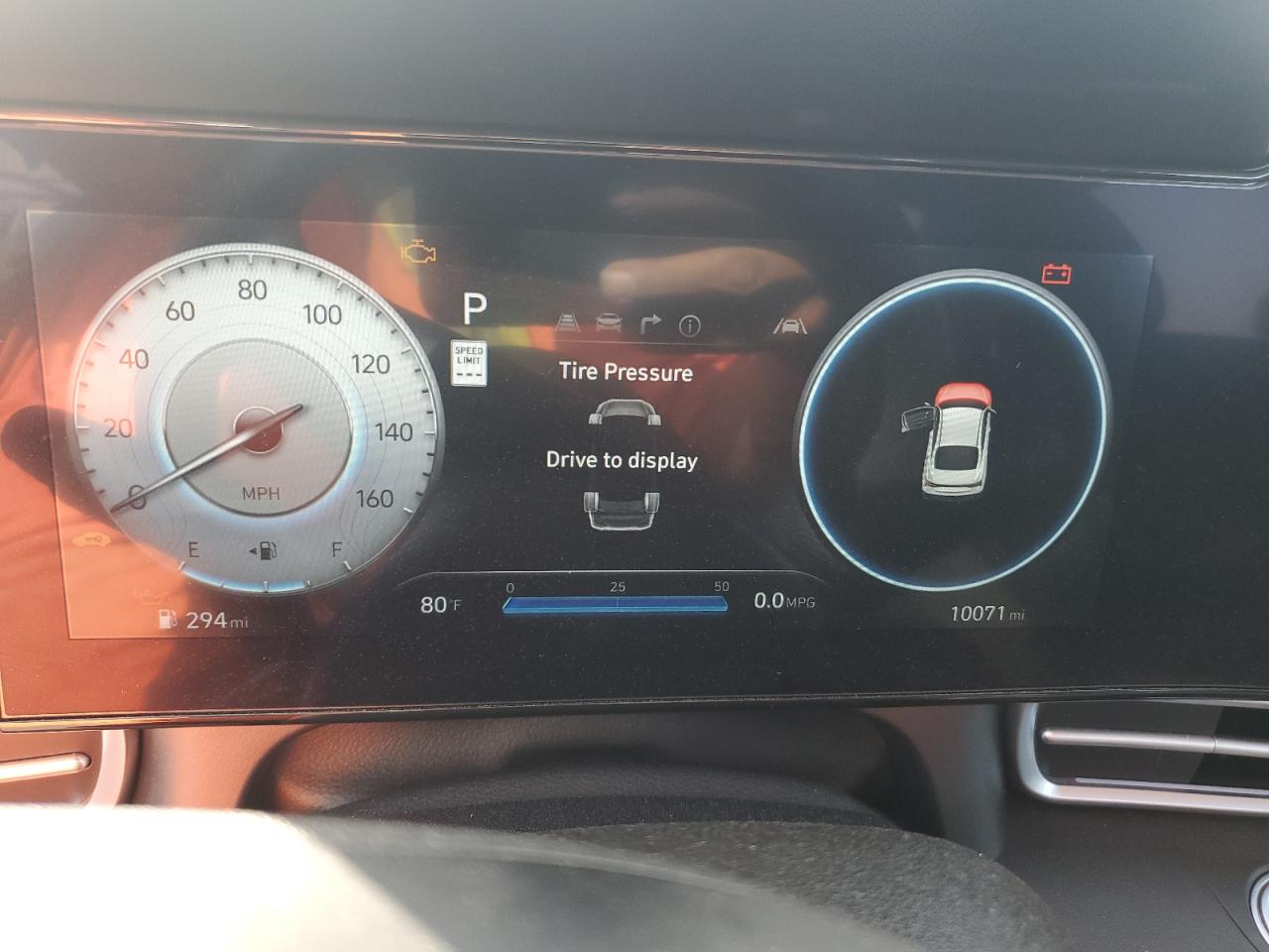 2025 Hyundai Elantra Sel VIN: KMHLS4DG6SU000999 Lot: 83874315